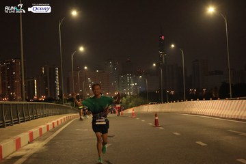 RUN TO LIVE 2024 - Ảnh #1441319