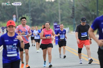 RUN TO LIVE 2024 - Ảnh #1389777