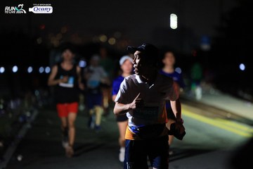 RUN TO LIVE 2024 - Ảnh #1339955