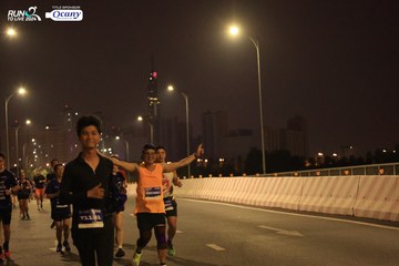 RUN TO LIVE 2024 - Ảnh #1444844