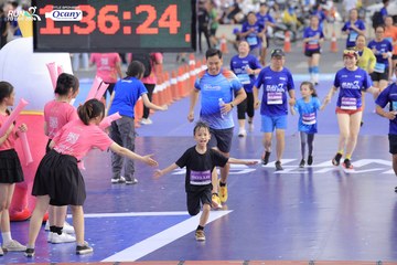 RUN TO LIVE 2024 - Ảnh #1350895