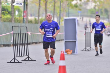 RUN TO LIVE 2024 - Ảnh #1444195
