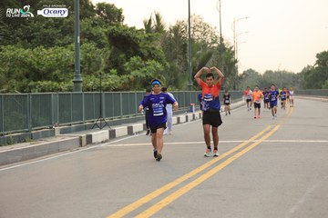 RUN TO LIVE 2024 - Ảnh #1406158
