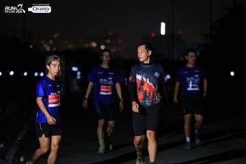RUN TO LIVE 2024 - Ảnh #1337313