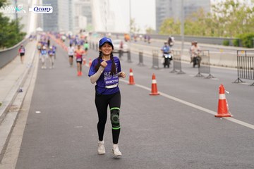 RUN TO LIVE 2024 - Ảnh #1358519
