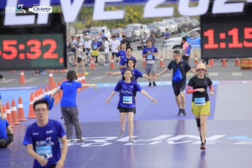 RUN TO LIVE 2024 - Ảnh #1391660