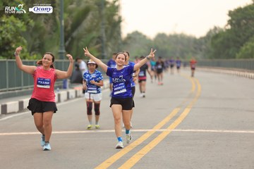 RUN TO LIVE 2024 - Ảnh #1406451