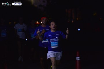 RUN TO LIVE 2024 - Ảnh #1321171