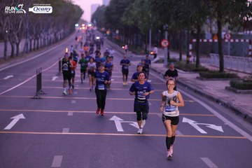 RUN TO LIVE 2024 - Ảnh #1433386