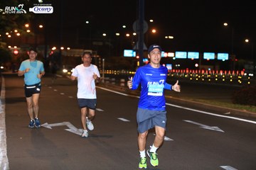 RUN TO LIVE 2024 - Ảnh #1412531