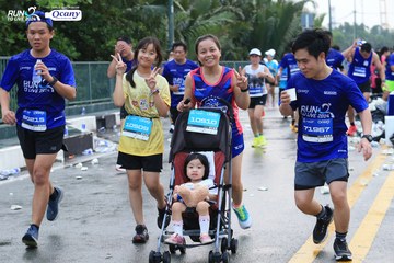 RUN TO LIVE 2024 - Ảnh #1389139