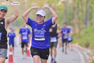 RUN TO LIVE 2024 - Ảnh #1445161