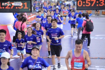 RUN TO LIVE 2024 - Ảnh #1363475
