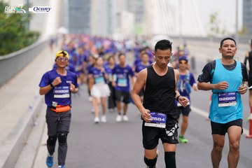 RUN TO LIVE 2024 - Ảnh #1345886