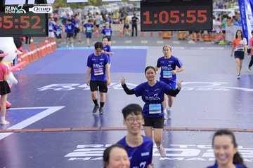 RUN TO LIVE 2024 - Ảnh #1350761