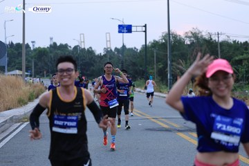 RUN TO LIVE 2024 - Ảnh #1370542