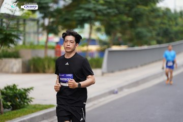 RUN TO LIVE 2024 - Ảnh #1357998