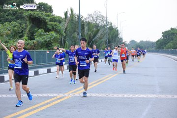 RUN TO LIVE 2024 - Ảnh #1386817
