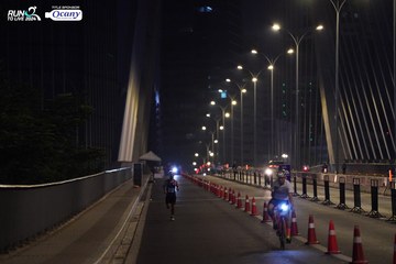 RUN TO LIVE 2024 - Ảnh #1323922