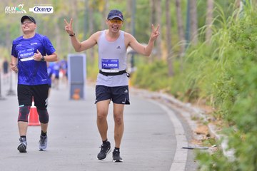 RUN TO LIVE 2024 - Ảnh #1447788