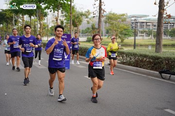 RUN TO LIVE 2024 - Ảnh #1389659