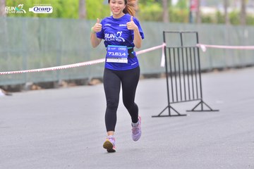RUN TO LIVE 2024 - Ảnh #1442995