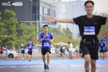 RUN TO LIVE 2024 - Ảnh #1403462