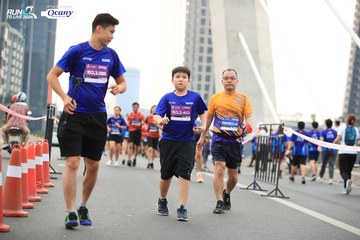 RUN TO LIVE 2024 - Ảnh #1347089