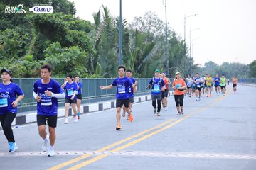 RUN TO LIVE 2024 - Ảnh #1386559