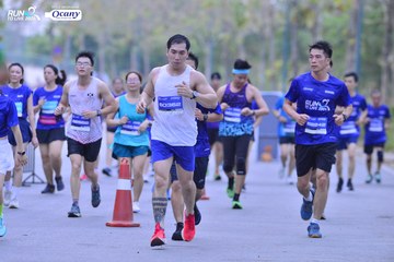 RUN TO LIVE 2024 - Ảnh #1336695