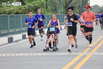 RUN TO LIVE 2024 - Ảnh #1392061