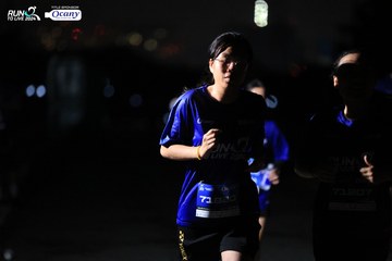 RUN TO LIVE 2024 - Ảnh #1336781