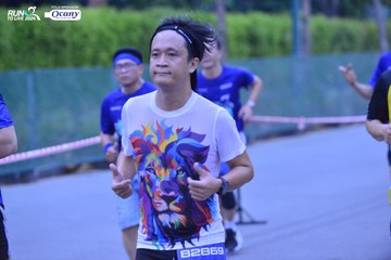 RUN TO LIVE 2024 - Ảnh #1335678