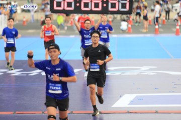 RUN TO LIVE 2024 - Ảnh #1409664