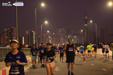 RUN TO LIVE 2024 - Ảnh #1445799