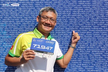 RUN TO LIVE 2024 - Ảnh #1307184