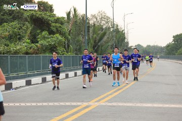 RUN TO LIVE 2024 - Ảnh #1399935
