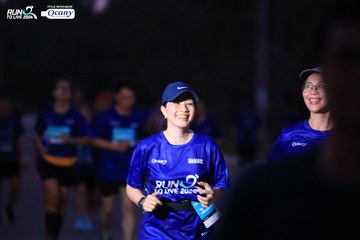 RUN TO LIVE 2024 - Ảnh #1347313