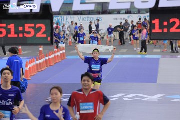 RUN TO LIVE 2024 - Ảnh #1394387