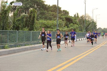 RUN TO LIVE 2024 - Ảnh #1404985