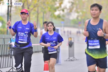 RUN TO LIVE 2024 - Ảnh #1444964