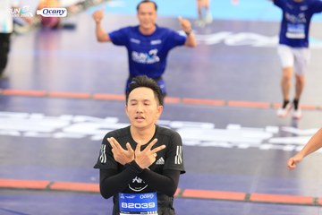 RUN TO LIVE 2024 - Ảnh #1405672
