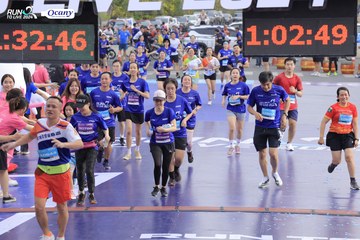 RUN TO LIVE 2024 - Ảnh #1364693