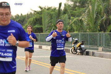 RUN TO LIVE 2024 - Ảnh #1408315