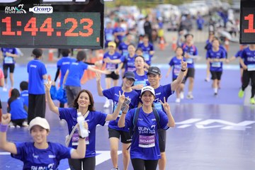 RUN TO LIVE 2024 - Ảnh #1391416