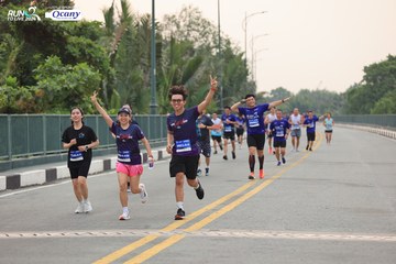 RUN TO LIVE 2024 - Ảnh #1399823