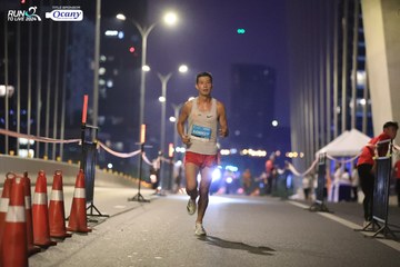 RUN TO LIVE 2024 - Ảnh #1324567