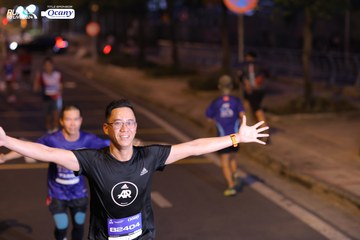 RUN TO LIVE 2024 - Ảnh #1431869