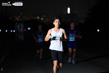 RUN TO LIVE 2024 - Ảnh #1337570