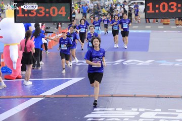 RUN TO LIVE 2024 - Ảnh #1364752